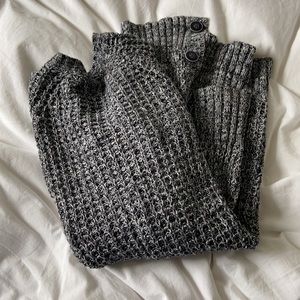AE Cardigan